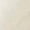 Apricot, variant on Women'S Turtle Neck Ribbed Pullover Sweater Long Sleeves Shirts Midweight Thermal Underwear Blouse Grey One Size