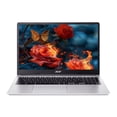 thumbnail image 3 of Notebook Acer Chromebook 315 15,6" FHD 4 GB 64 GB Chrome OS, 3 of 5
