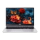 thumbnail image 3 of Notebook Acer Chromebook 315 15,6" FHD 4 GB 64 GB Chrome OS, 3 of 5