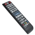thumbnail image 3 of New AK59-00172A Replace Remote for Samsung Blu-ray BD-J5900 BD-F5700 BD-J5100, 3 of 4