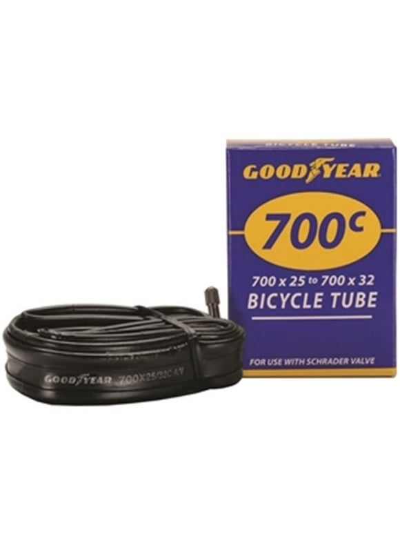 Kent Bike Parts in Bikes