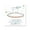 STAR-60, variant on Top-kevin 30th 40th 50th 60th 70th Birthday Gifts for Women, 925 Sterling Silver Bracelet for Women with Cards Adjustable 4mm Silver Bead Bracelet Birthday Gifts for women Jewellery for Mum Grandma