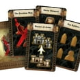 thumbnail image 5 of A Game of Thrones: The Board Game Second Edition - Mother of Dragons Expansion, 5 of 6