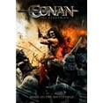 thumbnail image 2 of Conan the Barbarian (DVD), Lions Gate, Action & Adventure, 2 of 2