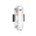 thumbnail image 3 of Luz trasera de bicicleta ANGGREK 5LED Accesorio de Equipo de Ciclismo Para Ciclismo Nocturno, 3 of 8