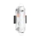 thumbnail image 3 of Luz trasera de bicicleta ANGGREK 5LED Accesorio de Equipo de Ciclismo Para Ciclismo Nocturno, 3 of 8