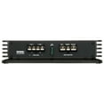 thumbnail image 3 of Sound Storm Laboratories Evolution EV2.1000 2-Channel Vehicle Audio Amplifier, 3 of 11