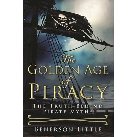 ISBN 9781510713024