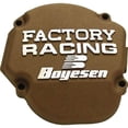 thumbnail image 2 of Boyesen Sc-12Am; Factory Racing Ignition Cover Magnesium, 2 of 2