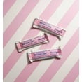 thumbnail image 7 of Barebells Protein Bars Birthday Cake - 12 Count, 20g High Protein Treats - Chocolate Nutrition Bar with 1g Total Sugars - On-The-Go Breakfast or Post-Workout Snack, 7 of 7