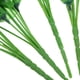 thumbnail image 3 of NUOLUX Ramillete De Margaritas Artificiales Para En Comedor Y Oficina, 3 of 6