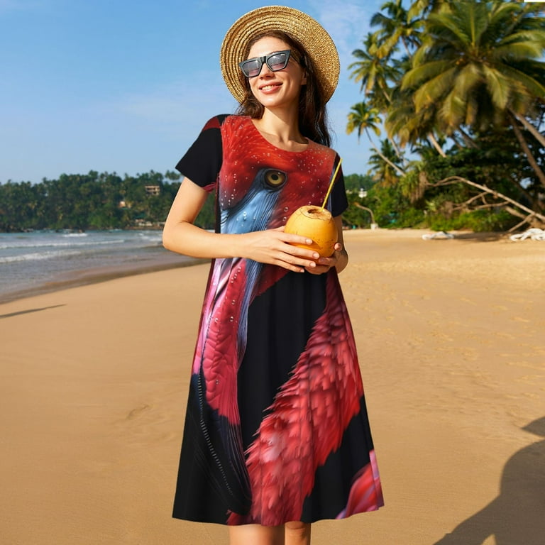 knee length dresses for ladies Ximena Dress – Cinq à Sept main image 0