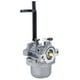 thumbnail image 4 of Piezas de repuesto de carburador de aluminio para GenPower 305 5000 5550 6200 8550 10HP, 4 of 10
