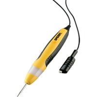 Tester Continuity Flxlead 36in