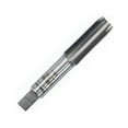 thumbnail image 1 of Hanson HAN1864 Bottom 20 Mm - 2.5 Plug Tap, 1 of 2
