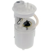 volkswagen type 3 fuel pump module assembly