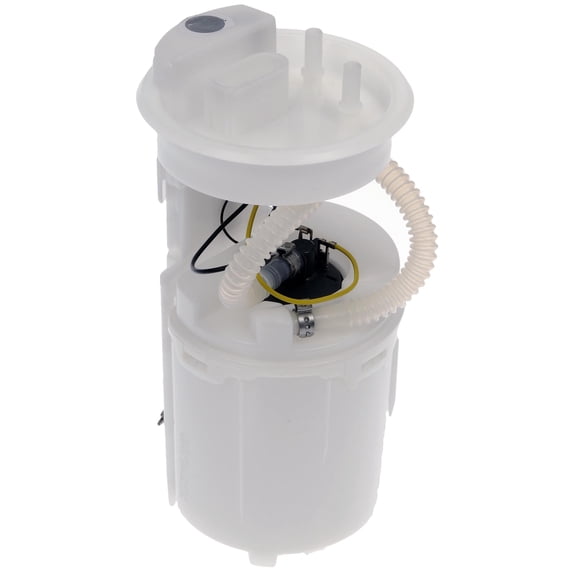 Dorman 2630045 Fuel Pump Module Assembly for Specific Volkswagen Models
