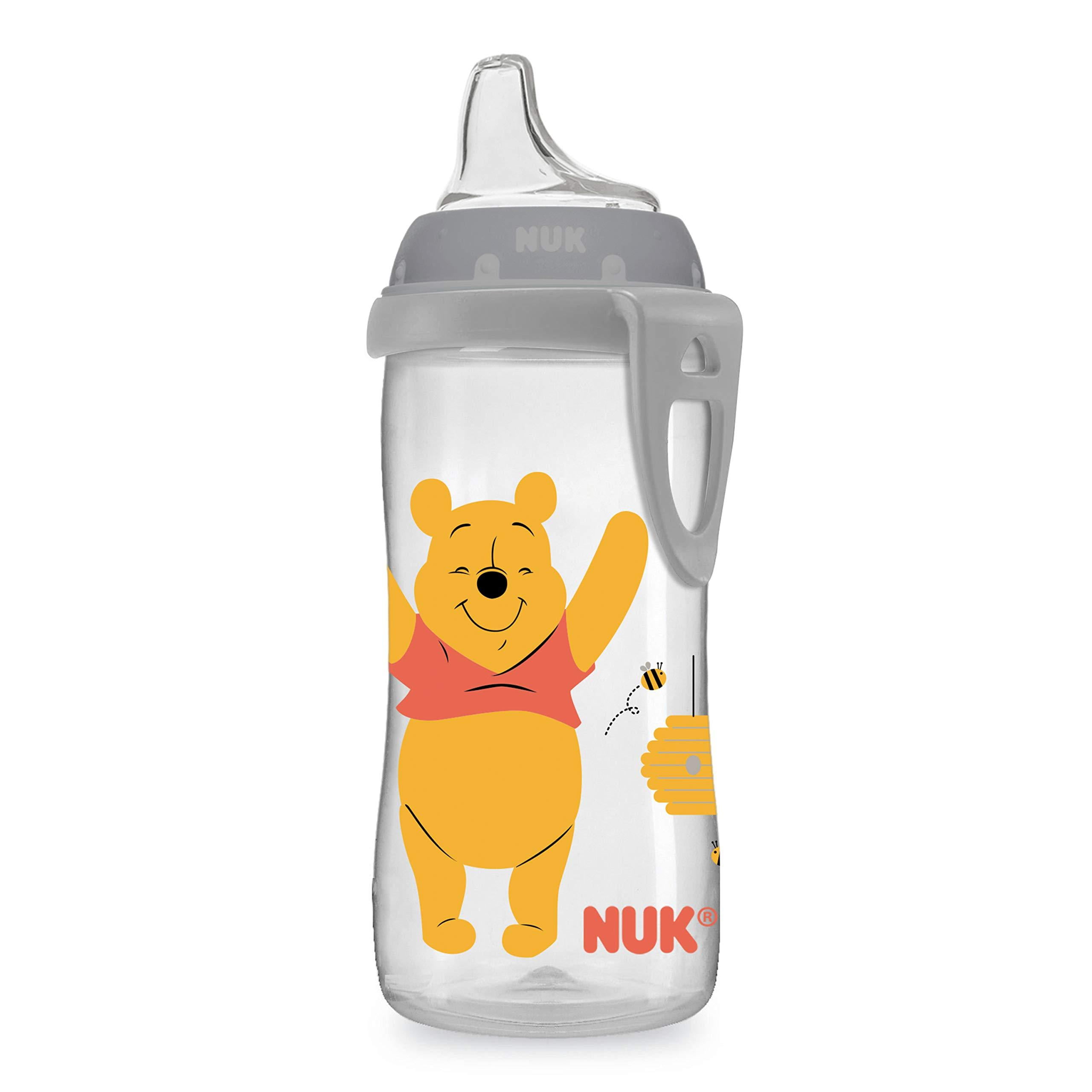 nuk sippy cup australia