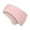 🔥 Pink_Base#8256, variant on Winter Ear Muffs Headband for Men Women | Warm Fleece Sports Headband for Running, Hiking, Cycling, Skiing | Soft Stretchy Polyester Spandex | Non-Slip, Lightweight, Earmuff Set