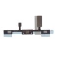 thumbnail image 1 of Cable flexible de repuesto perfecl para Galaxy Tab S 8.4 T700 T705, 1 of 5