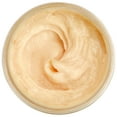 thumbnail image 4 of Carol's Daughter Black Vanilla Shea Butter Hair Treatment,12 oz, 4 of 5