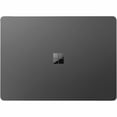 thumbnail image 5 of Microsoft 13.8" Surface 7 Laptop Core Ultra 7 266V 16GB 256GB W11P, Black, 5 of 12