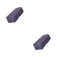 thumbnail image 1 of Wosthever Massage Cosmetic Table Valance Sheet Cover - Hole with Type4 NO4, 1 of 1