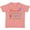 Mauve, variant on Inktastic Engineer like Daddy Boys or Girls Toddler T-Shirt