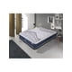 thumbnail image 5 of Colchón en caja Matrimonial Dormimundo Dakota Espuma de Poliuretano, 5 of 5