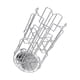 thumbnail image 4 of Soporte para cápsulas estante para cápsulas de café simple y fácil de usar para barra de café para oficina para cocina ANGGREK Otros, 4 of 8