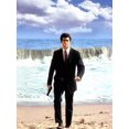 thumbnail image 2 of Art.com The Long Goodbye, Elliott Gould, 1973 Photo, 24" x 32", 2 of 4
