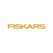 Fiskars X25 32-Inch Splitting Axe with Shock-Absorbing Handle