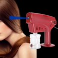 thumbnail image 3 of Multifunctional Hair Electric Nano Steam Hair Care Spray Water Moisturizing Machine CN, 3 of 5