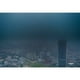 thumbnail image 1 of Diamond Painting (DE1942) Sky 5D DIY Square Mosaic Kit (Cloud VVV28) 50x70cm Azul FLhrweasw Nuevo, 1 of 1
