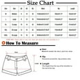thumbnail image 4 of Men's Shorts with Pockets Plus Size Elastic Waist Polka Dot Summer Casual Pants Outdoor Sports Leisure Work Hiking Workwear Gifts for Men Sky Blue M, 4 of 9