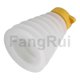 thumbnail image 4 of For Rubber Drill Dust Cover Compatible For Ceiling Electric Hammer Dust Bowl, 4 of 5