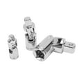 thumbnail image 3 of Wrench Universal Joint, Durable Universal Impact Universal Socket  For Car Repairing, 3 of 8