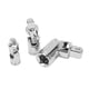 thumbnail image 4 of Llave de unión universal, 3 piezas Llave de unión universal Llave de tubo universal Juego de juntas Resistente y duradera, 4 of 9