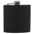 thumbnail image 1 of Worthy 290-SSFKF Stainless Steel Flask Set, 1 of 1