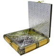 thumbnail image 3 of ATW Security PC-100, 3 of 3