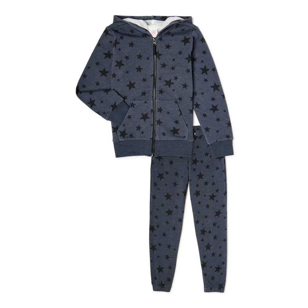 wonder nation joggers