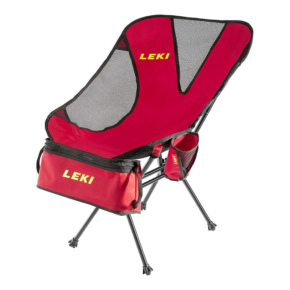 Leki Breeze Chair - Walmart.com - Walmart.com