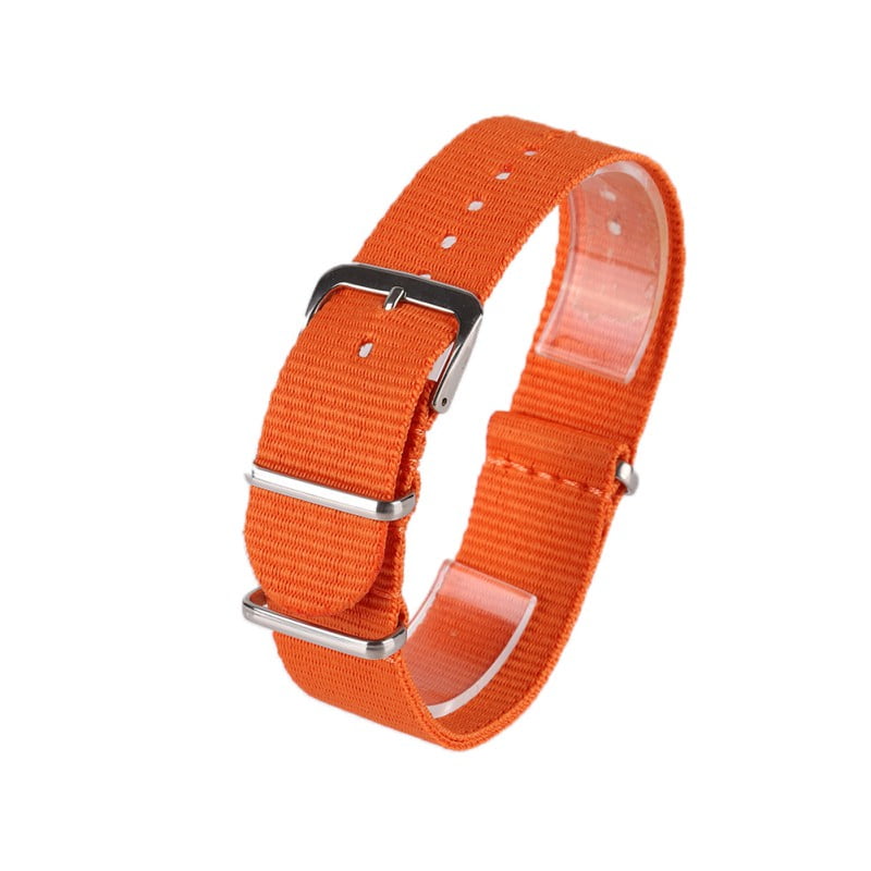 18 22mm Flexible Adjustable Waterproof Breathable Dust proof Nylon
