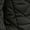 Black, variant on Women's Quilted Barn Jackets 2025 Trendy Puffy Coats Quilted Bomber Jacket Lightweight Warm Winter Outerwear Clothing, 2025 Clearance