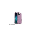 thumbnail image 3 of OtterBox Commuter Series Antimicrobial Maven Way (Pink) iPhone 13 Pro Case 77-83436, 3 of 3