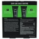 thumbnail image 2 of Set de cuidado de la piel Tiege Hanley Basic Rutina para hombre con SPF 20, 2 of 6
