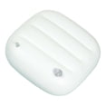 thumbnail image 1 of Inflatable Booster Seat for Hot Tubs and Spas – Universal Floating Cushion for All Spas and Hot Tubs Easy-Inflate Back Pad Portable Spa Accessory for All Ages, 1 of 7