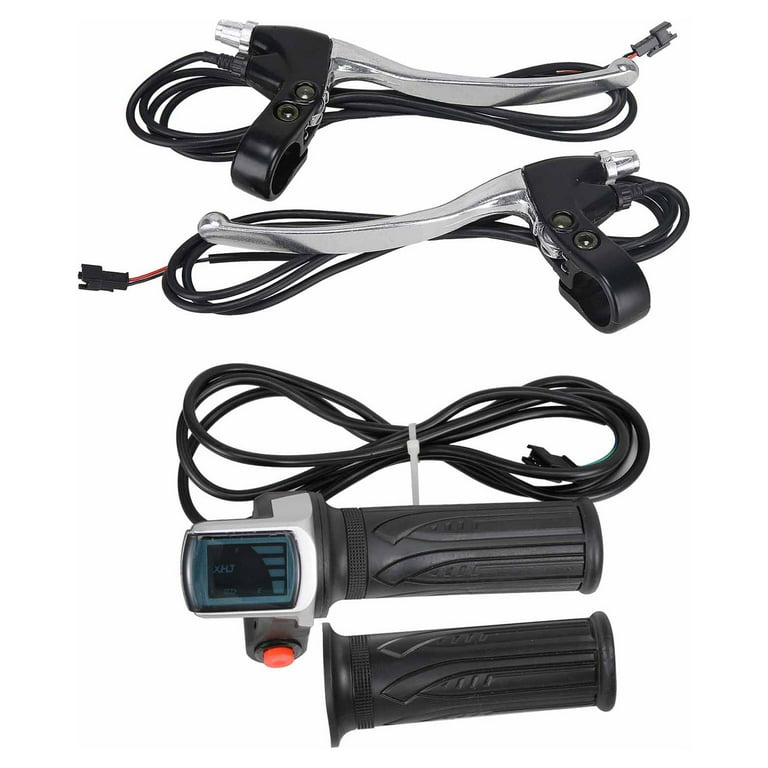 Voilamart 1000w hot sale