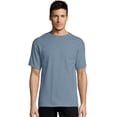 thumbnail image 1 of Hanes TAGLESS T-Shirt - 5250, 1 of 1