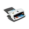 thumbnail image 4 of Scotch Heat-Free Laminator, 9 Inch Throat, 4 of 6